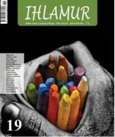 Ihlamur Sayı: 19
