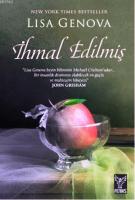 İhmal Edilmiş