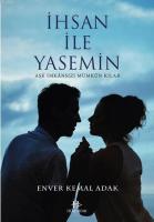 İhsan ile Yasemin