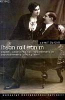 İhsan Raif Hanım