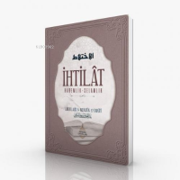 İhtilât
