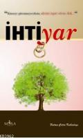 İhtiyar