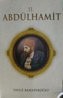 II. Abdülhamit