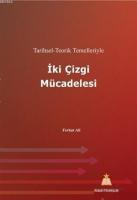İki Çizgi Mücadelesi