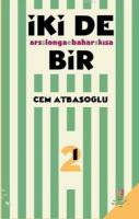 İki de Bir