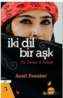 İki Dil Bir Aşk