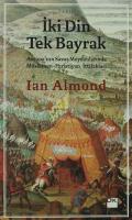 İki Din Tek Bayrak