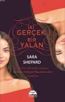 İki Gerçek Bir Yalan