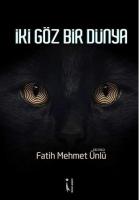 İki Göz Bir Dünya