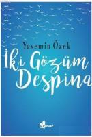 İki Gözüm Despina