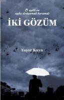 İki Gözüm