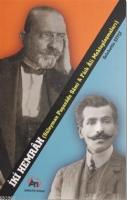 İki Hemrah
