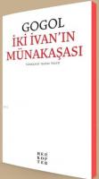 İki İvan'ın Münakaşası
