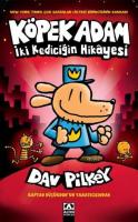 İki Kediciğin Hikayesi