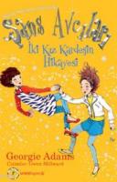 İki Kız Kardeşin Hikâyesi - Şans Avcıları 4