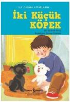 İki Küçük Köpek