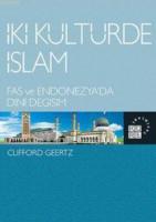 İki Kültürde İslam
