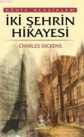 İki Şehrin Hikayesi