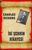 İki Şehrin Hikayesi