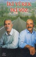 İki Yürek İki Söz