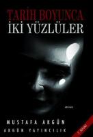 İki Yüzlüler