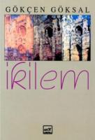 İkilem