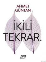 İkili Tekrar
