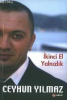 İkinci El Yalnızlık