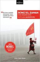 İkinci El Zaman