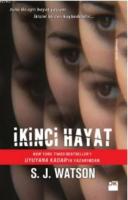 İkinci Hayat