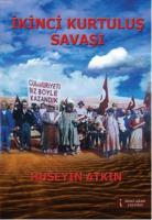 İkinci Kurtuluş Savaşı