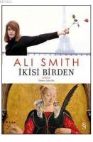 İkisi Birden