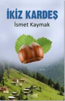İkiz Kardeş