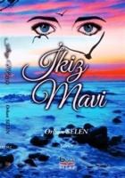 İkiz Mavi