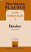 İkizler