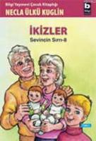 İkizler