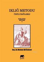 Iklığ Metodu