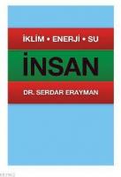İklim, Enerji, Su, İnsan