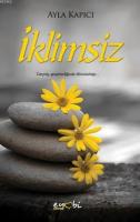 İklimsiz