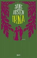 İkna