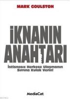 İknanın Anahtarı