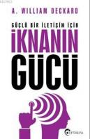 İknanın Gücü