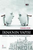 İkna'nın Yapısı