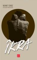 İkra
