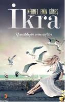 İkra