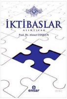 İktibaslar