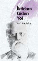 İktidara Giden Yol