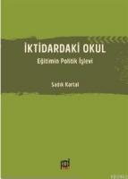 İktidardaki Okul