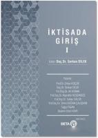 İktisada Giriş 1