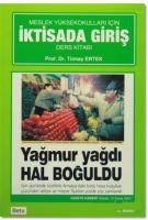 İktisada Giriş